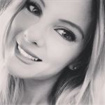 Jilly - @jill_ringheiser - Instagram