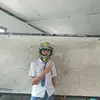 user4468936707248 - @jillringkuangan - TikTok