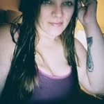 Ashly Watson - @jill.theripper - Instagram