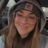 Jil Rip - @jillianrippey - TikTok