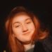 Jill Rippe - Facebook