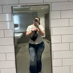 Jill Rippe - @jill_rippe - Instagram