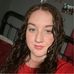 Jill Rippe - Facebook