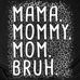 Jill Rippeth - Facebook