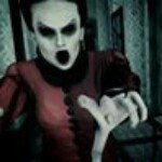 @jill_the_ripper1889 - Instagram