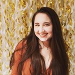 Jillian Rippert - @jillian.rippert - Instagram