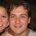 Jill Flores Risner - Facebook