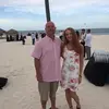 Jill Reisner-Cawthro - @jillreisnercawthron - TikTok
