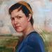 Jill Risner - Facebook