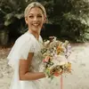 Jillian Risner - @jillianemason - TikTok