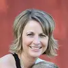 jillreisner - @jillreisner - TikTok