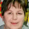 jillrisner - @jillrisner - TikTok
