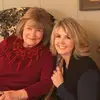 jillrizner105 - @jillrizner105 - TikTok