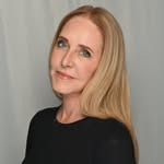 Jill Ritchie - @jillritchie.co - Instagram