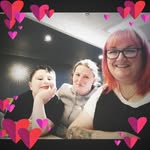 Jill Ritchie - @jill.ritchie12 - Instagram