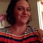 Jill Ritchie - @jillritchie1976 - Instagram