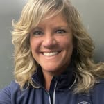 Jill Ritchie - @ritchie_977 - Instagram