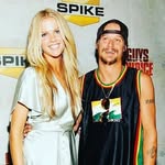 jill ritchie - @jillritchie472 - Instagram
