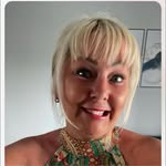 Jill Ritchie - @jill.ritchie.96 - Instagram