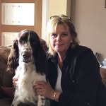 Jill Ritchie - @jillritchie_ - Instagram