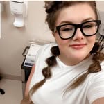 Jill Ritchie - @jillritchie64 - Instagram