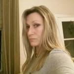 Jill Ritchie - @jill.ritchie.10 - Instagram