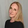 Jill Ritchie - @jillritchie.com - TikTok