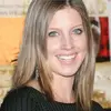 Jill Ritchie - @pvt.kidrock.american - TikTok