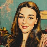 Jill Ritchie Fraese - @jill_fraese - Instagram