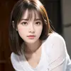 jillianritchie - @jilliisxb0b - TikTok