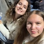 Jill - @jill.rivers9 - Instagram