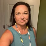 Jill Rivers - @jrmom3 - Instagram