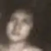 Jill Rivers - @jill.rivers4 - TikTok
