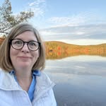 Jill Rivers - @jingles55 - Instagram