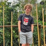 Jill Rivers - @jake45676755 - Instagram