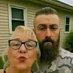 Jill Rivers - Facebook