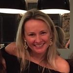 Jill Rivers - @jill.rivers.568 - Instagram