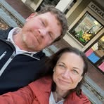 Jill Rivers - Facebook