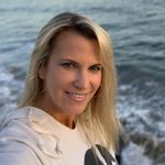 Jill Rivers - @jillrivers345 - Instagram