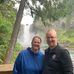Jill Rivers - Facebook