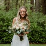 Jill Rivers Collins - @jilll_collins - Instagram