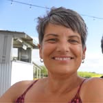 Jill Spenner Rivers - @jillybean15 - Instagram