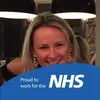 jillrivers83 - @jillrivers83 - TikTok