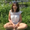 jillrivers911 - @jillrivers911 - TikTok