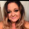 JRivers115 - @jillrivers115 - TikTok