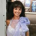 Robyn Jill Rivers Martelli - @robyn_jill_rivers - Instagram