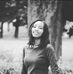 Jael Rotich - Facebook