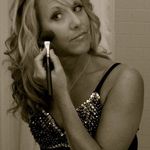 Jill Adams-Roach - @jillroach66 - Instagram
