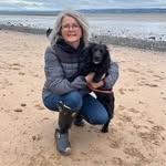 Jill Roach - @jill.roach29 - Instagram