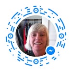 Jill Roach - @jill.roach1964 - Instagram